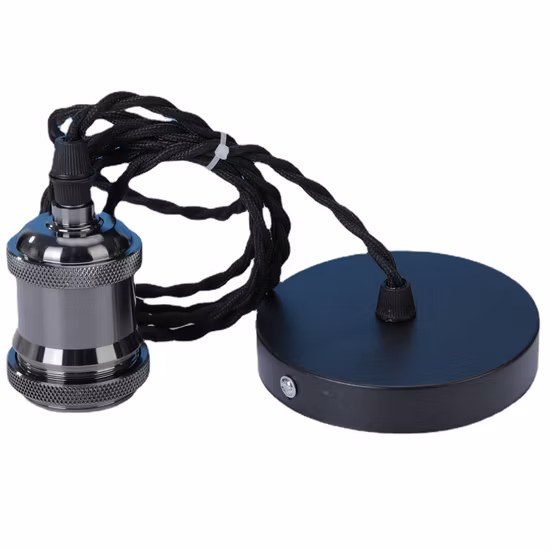 UV-Lampen-Reflektorplatte, Aluminium-Reflektor, 1070 Aluminium-Beleuchtungszubehör
